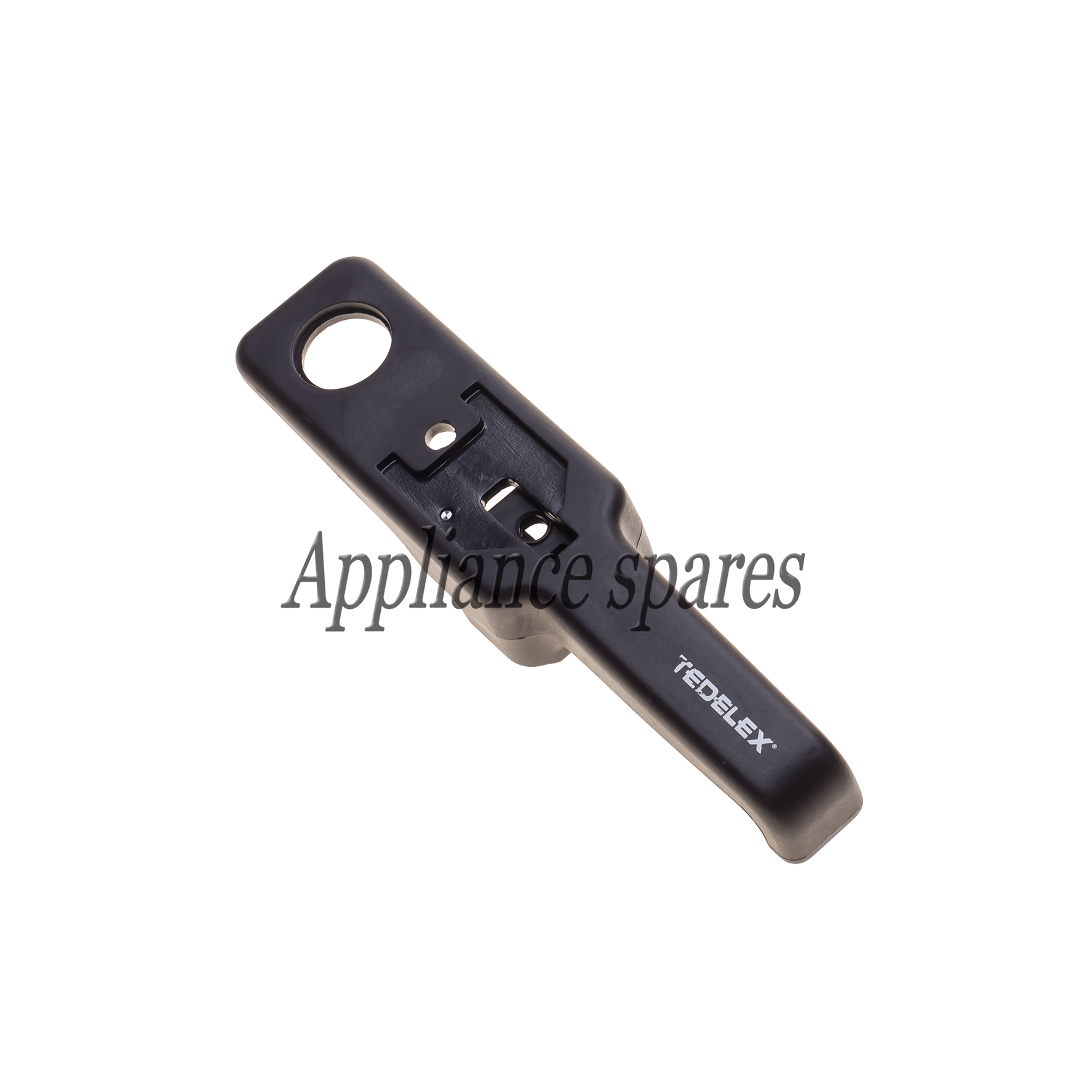 Tedelex Pressure Cooker Lid Handle