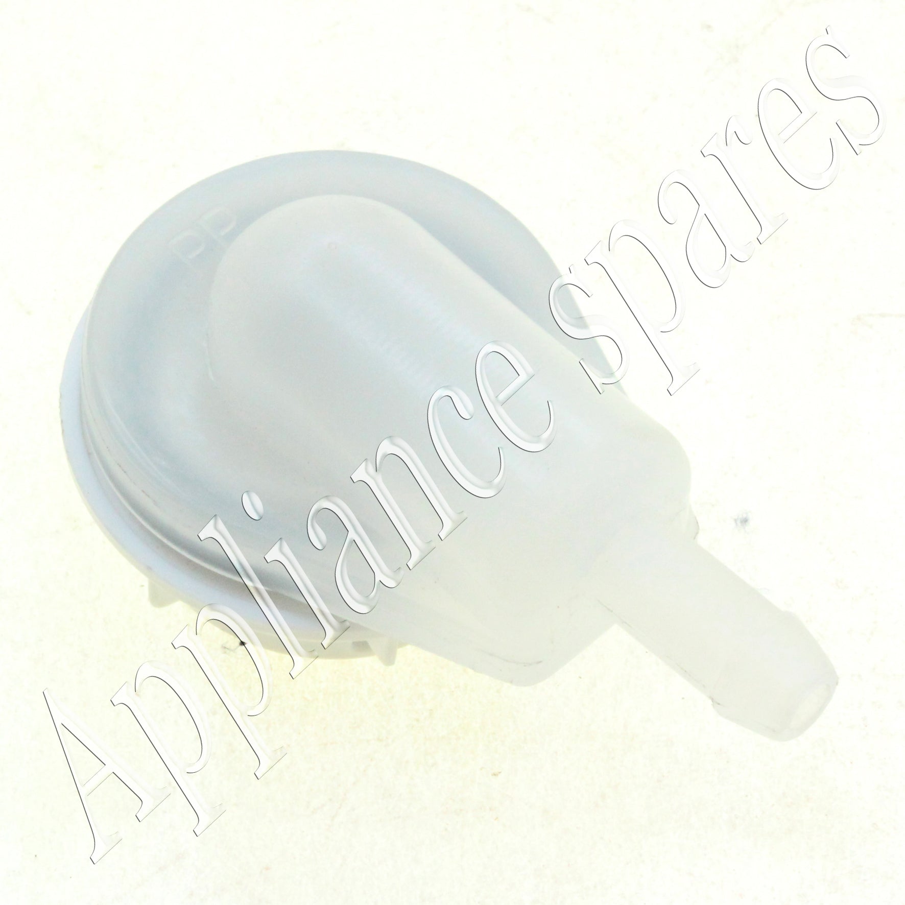 Westpoint Dishwasher Top Spray Nozzle Connector