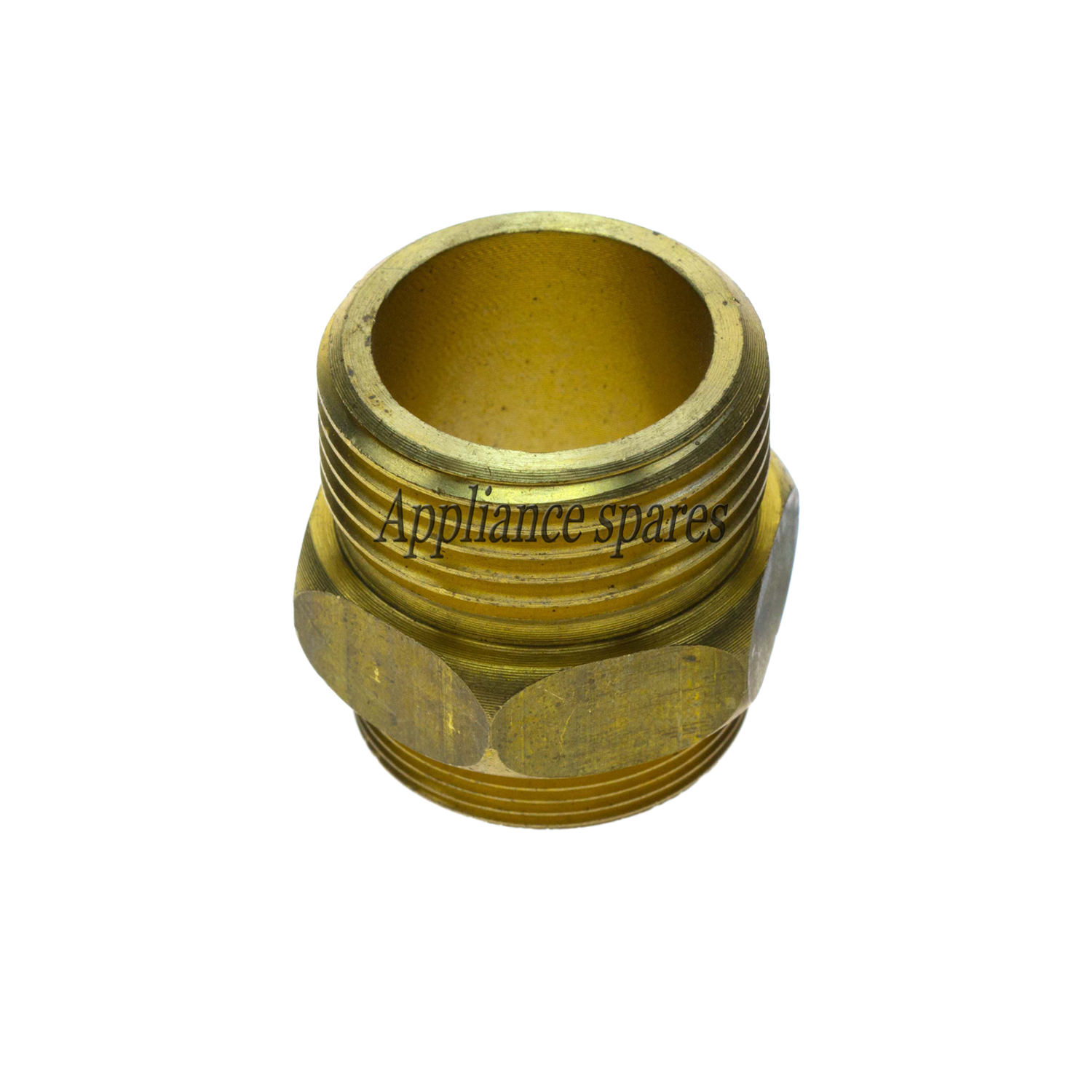 Fine Outer Thread Adaptor