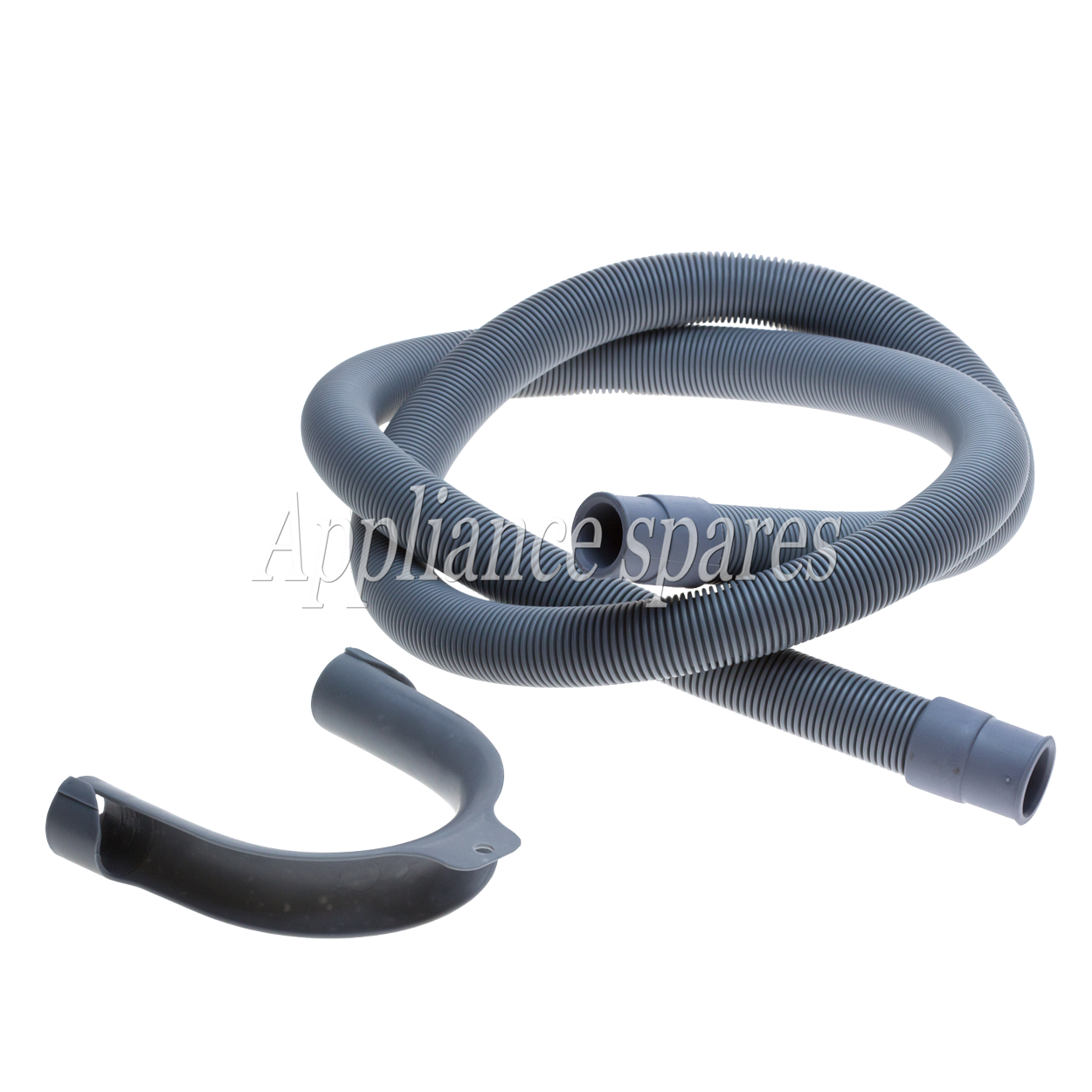 Hook for vacuum best sale cleaner hose