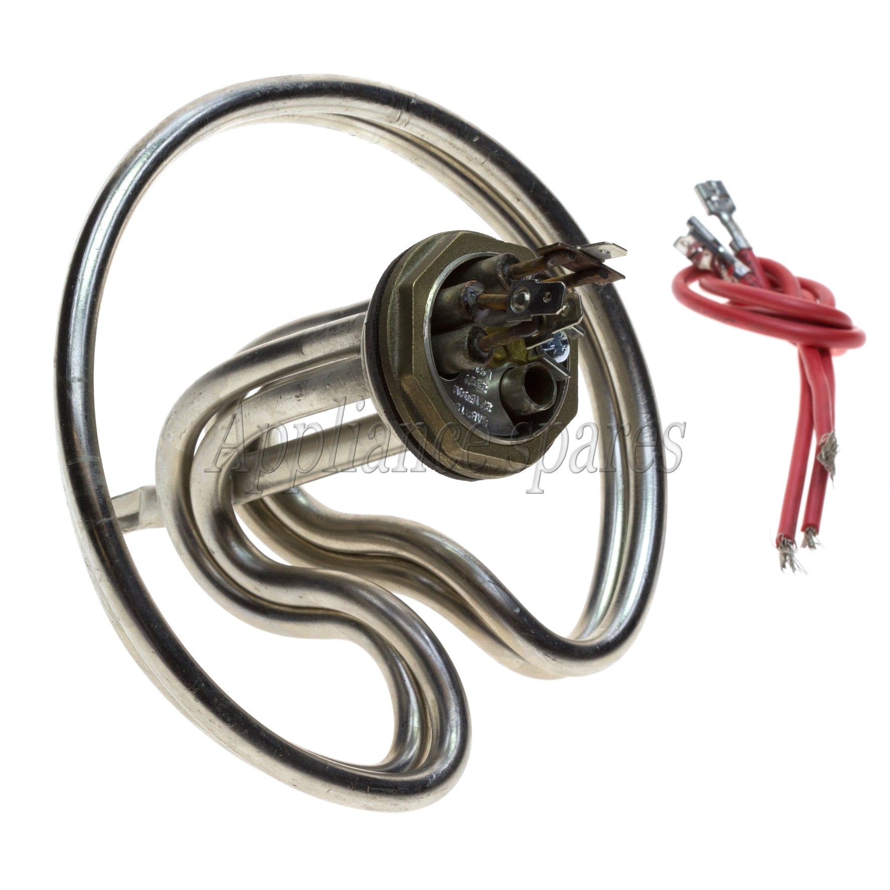 3kW Urn Element With Pocket 3kw-urn-element-with-pocket
