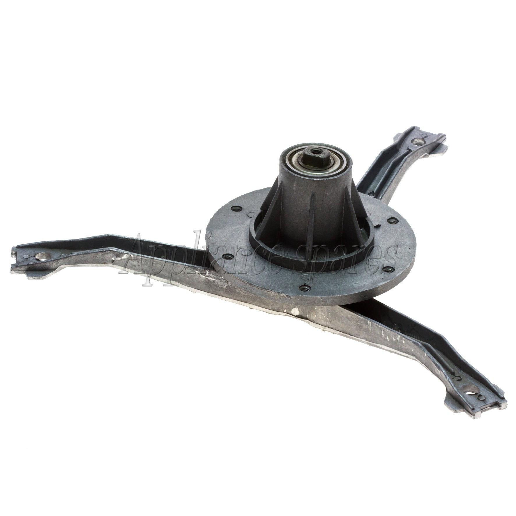 Indesit Washing Machine Drum Spider Assembly