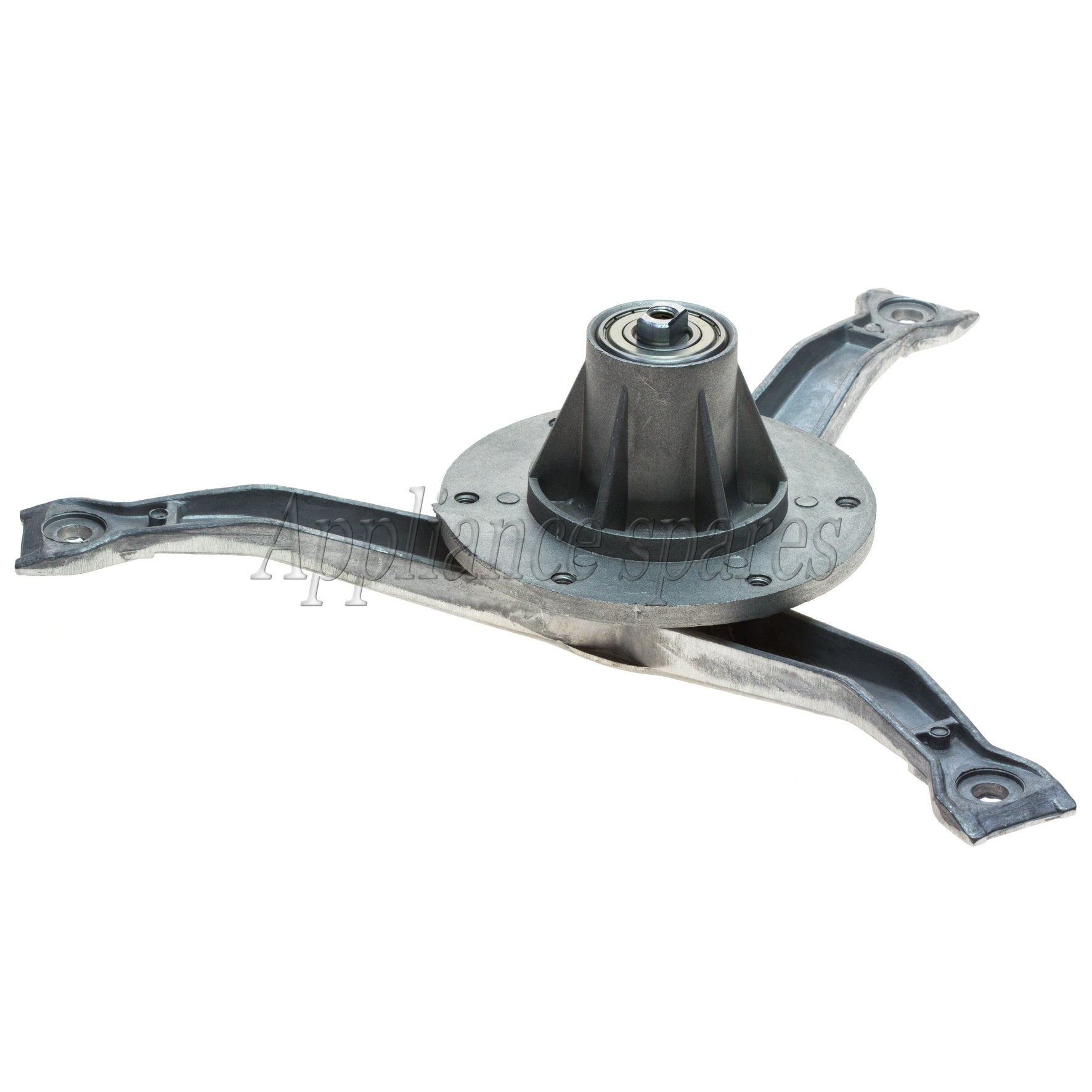 Indesit Washing Machine Drum Spider Assembly