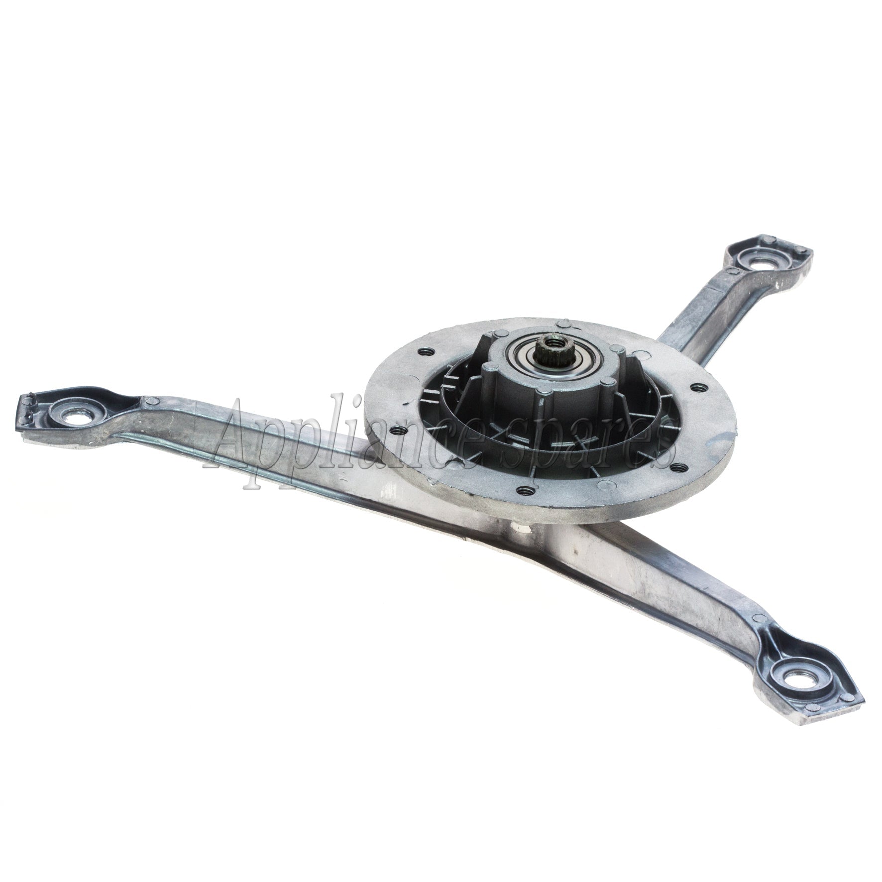 Indesit Washing Machine Drum Spider Assembly