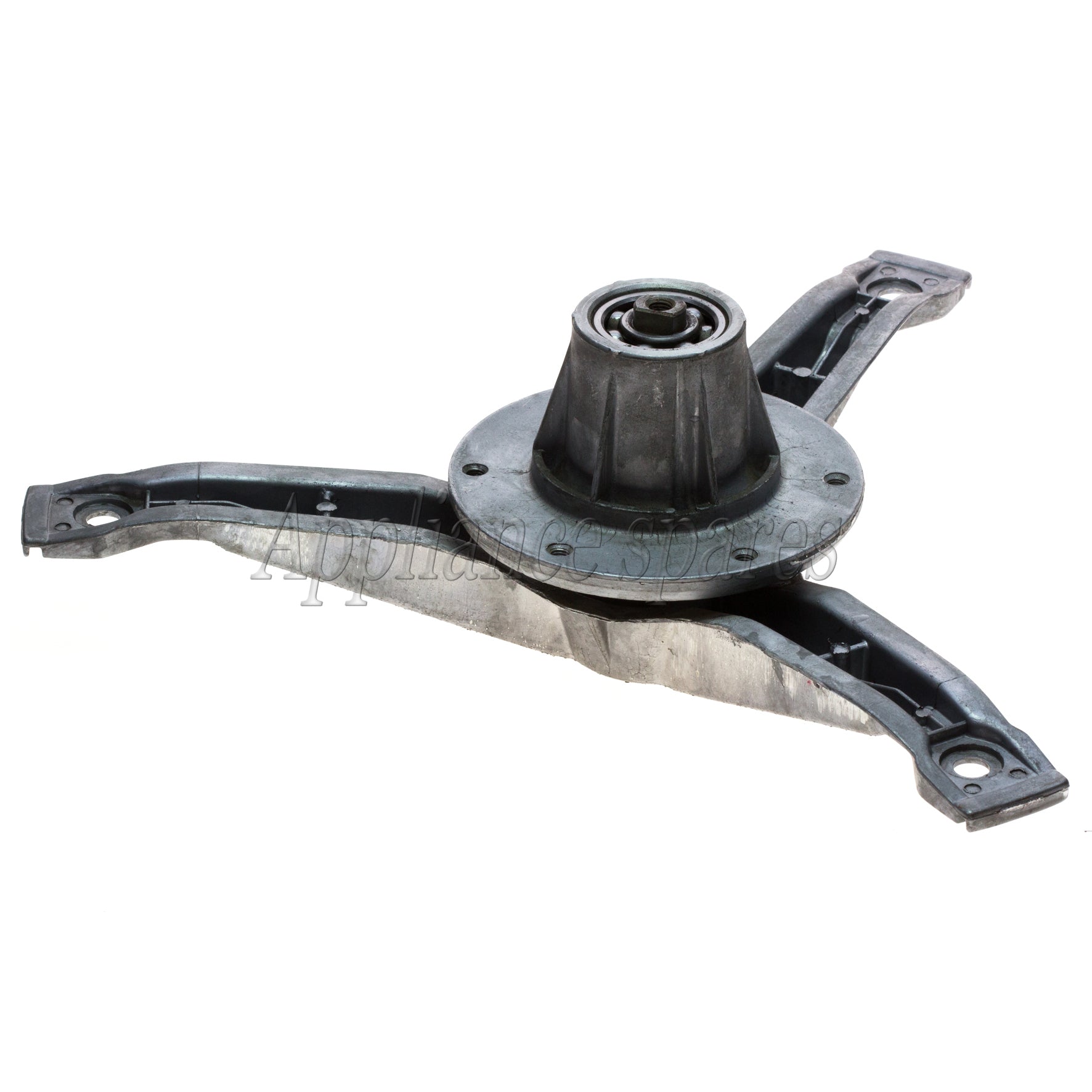 Indesit Washing Machine Drum Spider Assembly