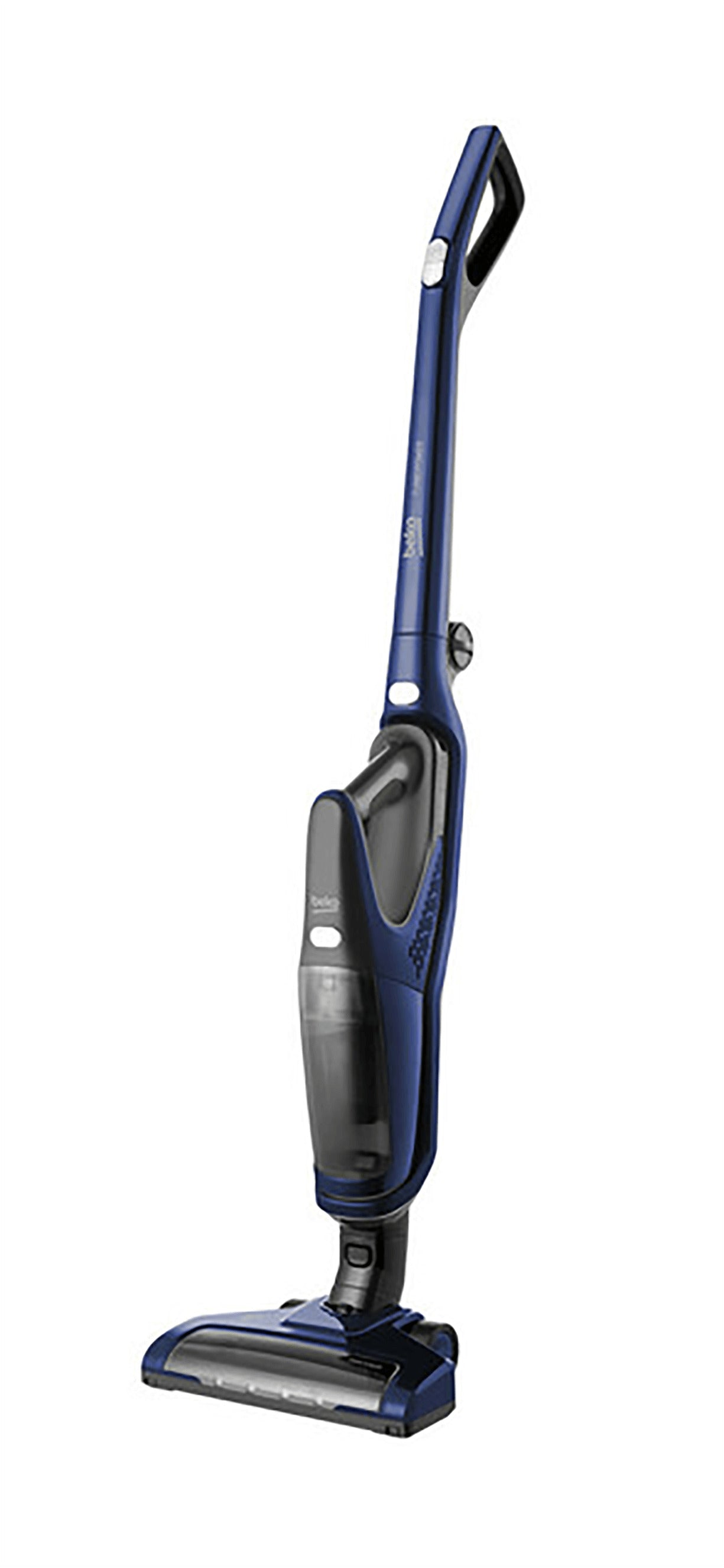 Defy Vacuum Cleaner Blue VRT61821B