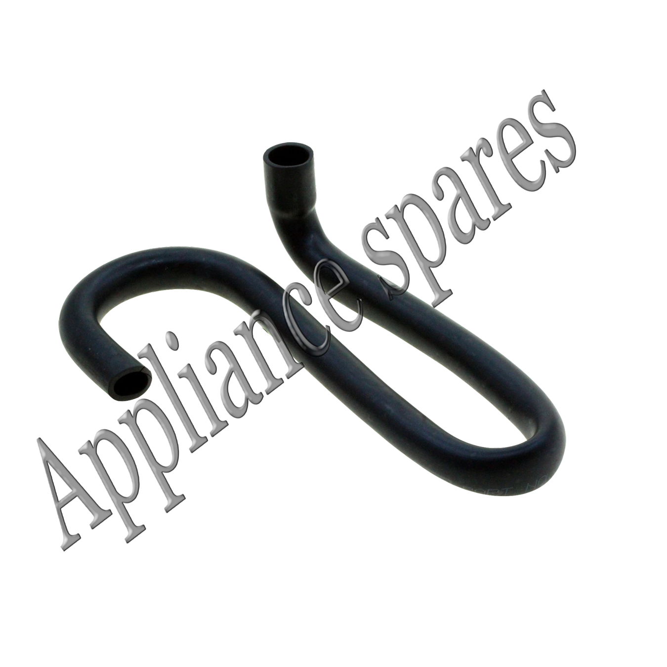 The Guide to Choosing the Right Washing Machine Hose The Guide to Choosing the Right Washing Machine Hose