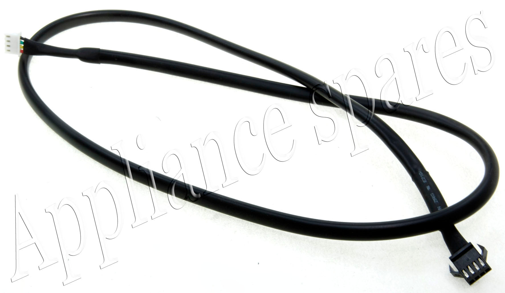 Elettromec Extractor Pc Board Cable