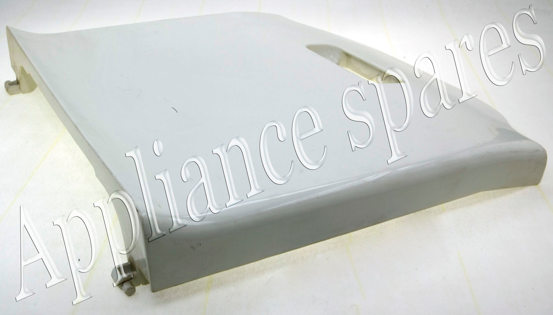 Hoover Washing Machine Wash Lid