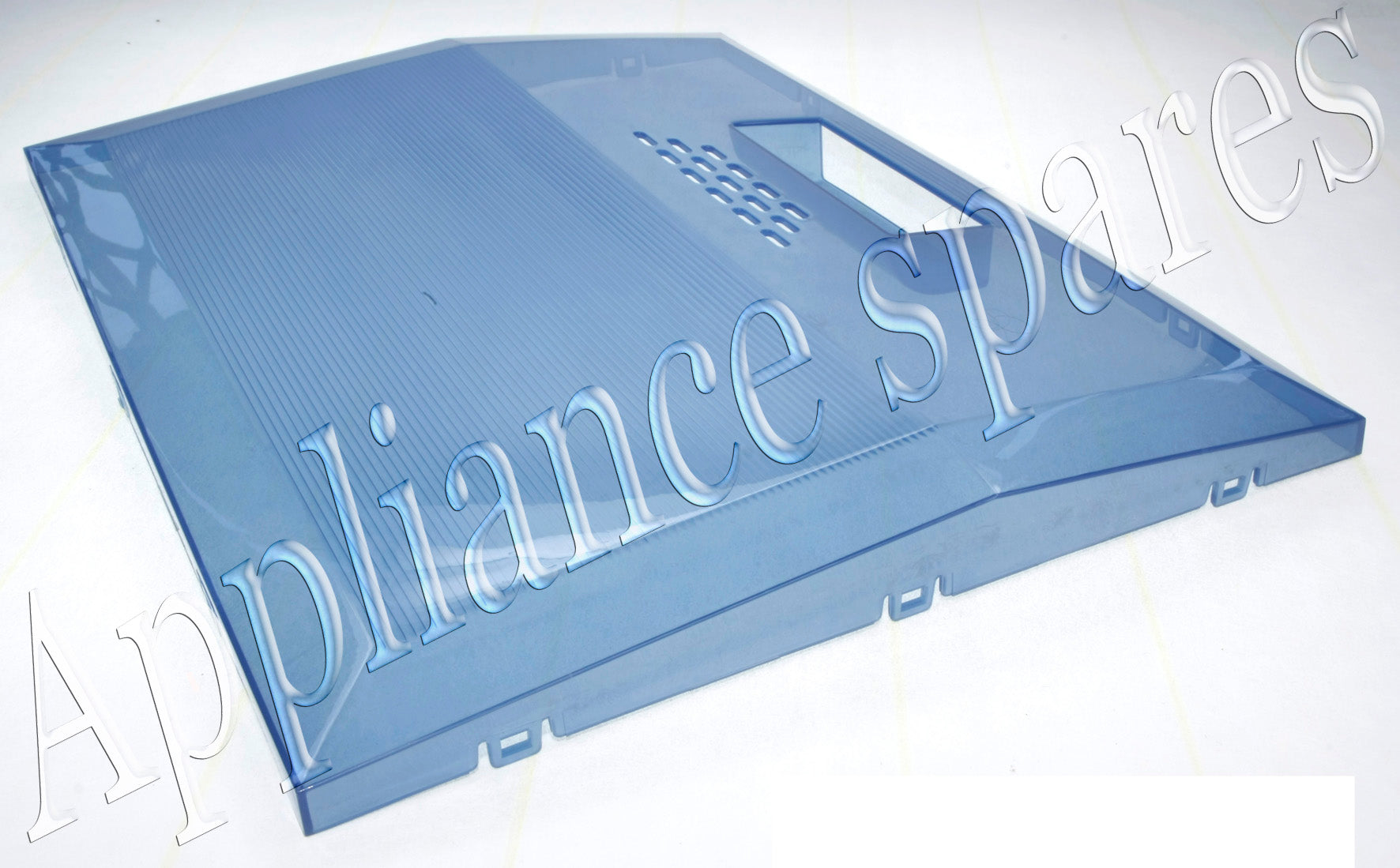 Kelvinator Washing Machine Wash Lid Insert Only