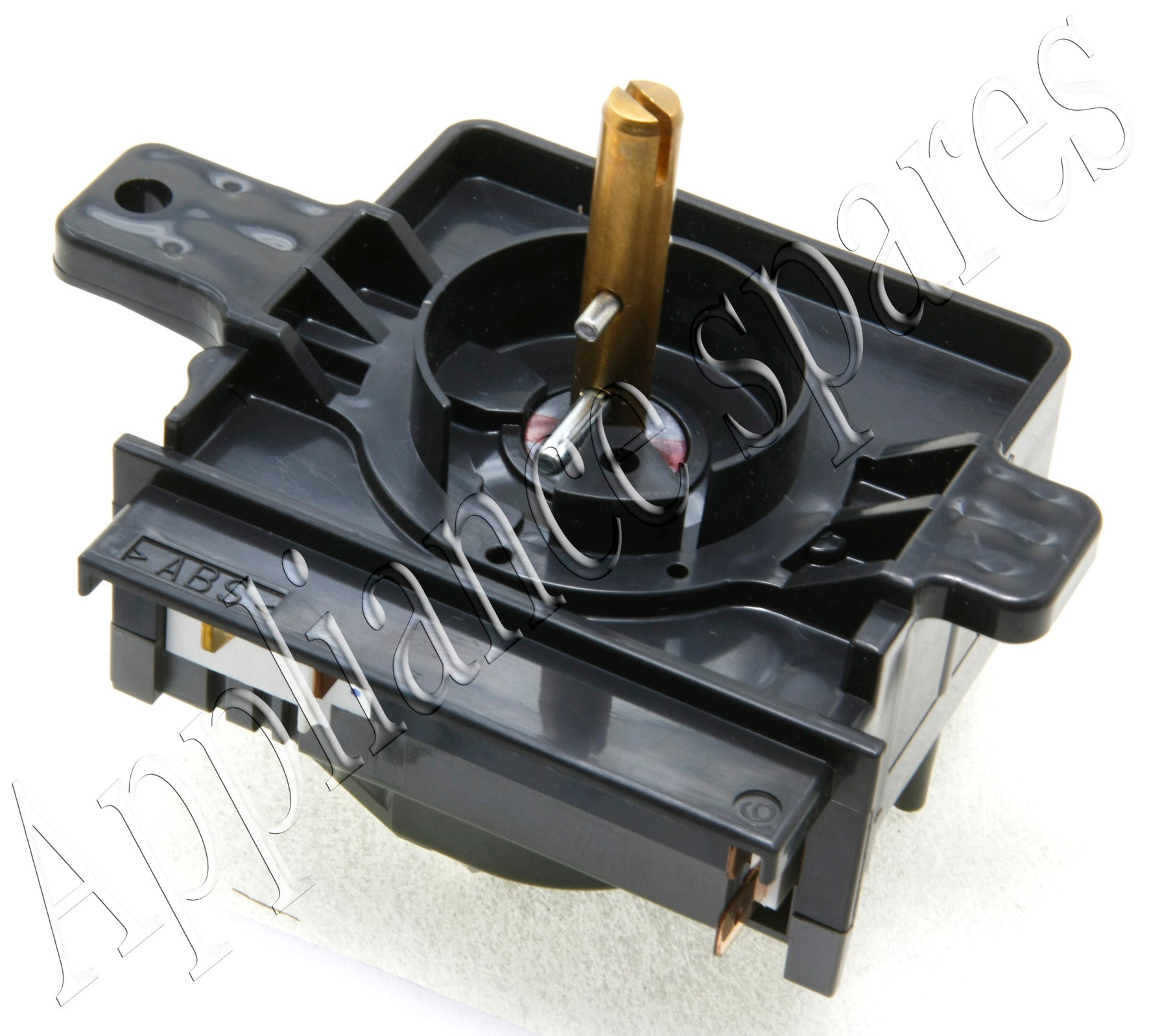 Samsung Washing Machine Wash Timer