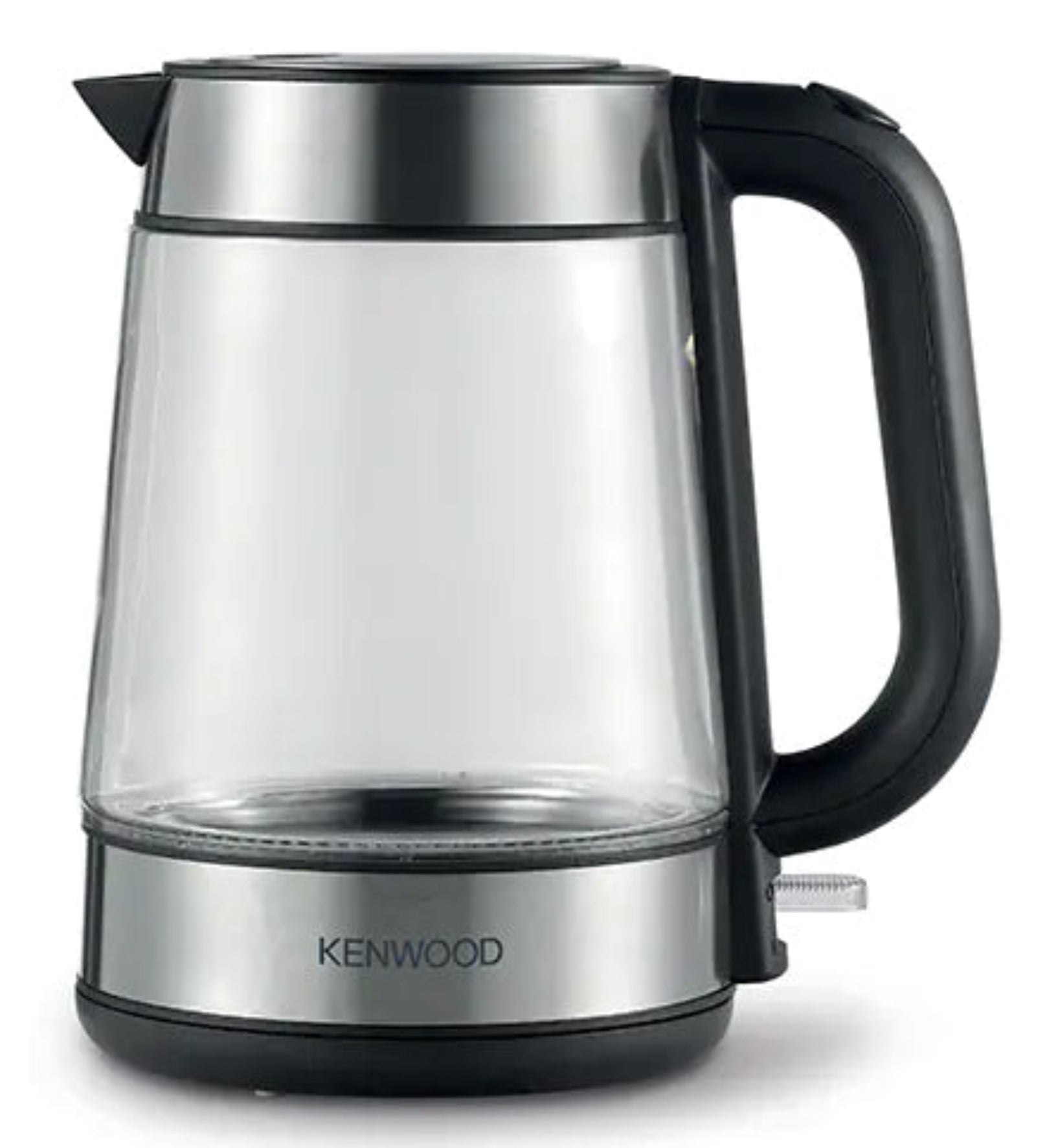 Kenwood 1.7L Kettle Glass ZJG08