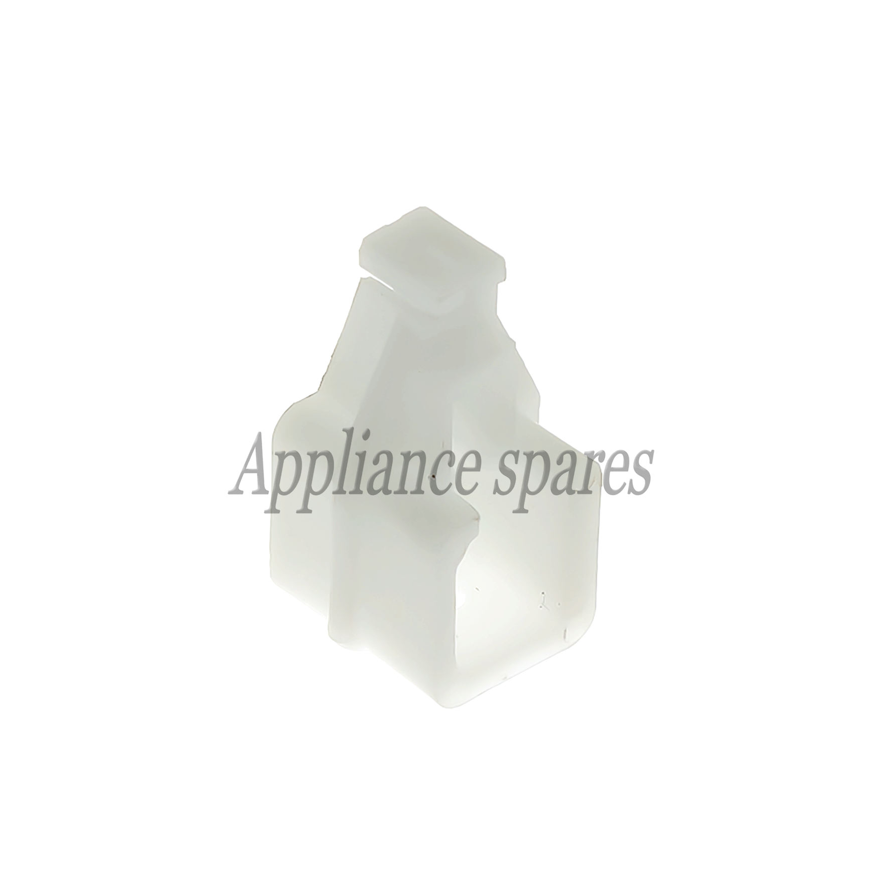 Whirlpool Washing Machine Coupling