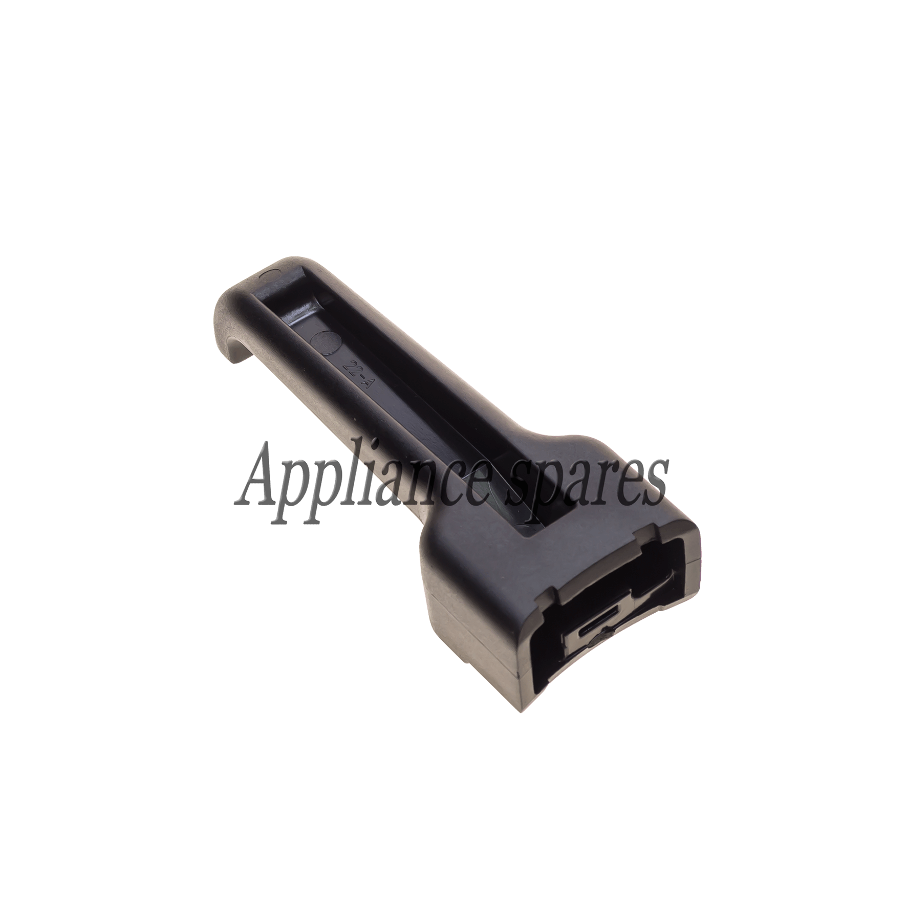 Tedelex Small Appliances Spare Parts