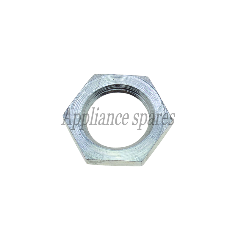 Switch Fixing Nut-2