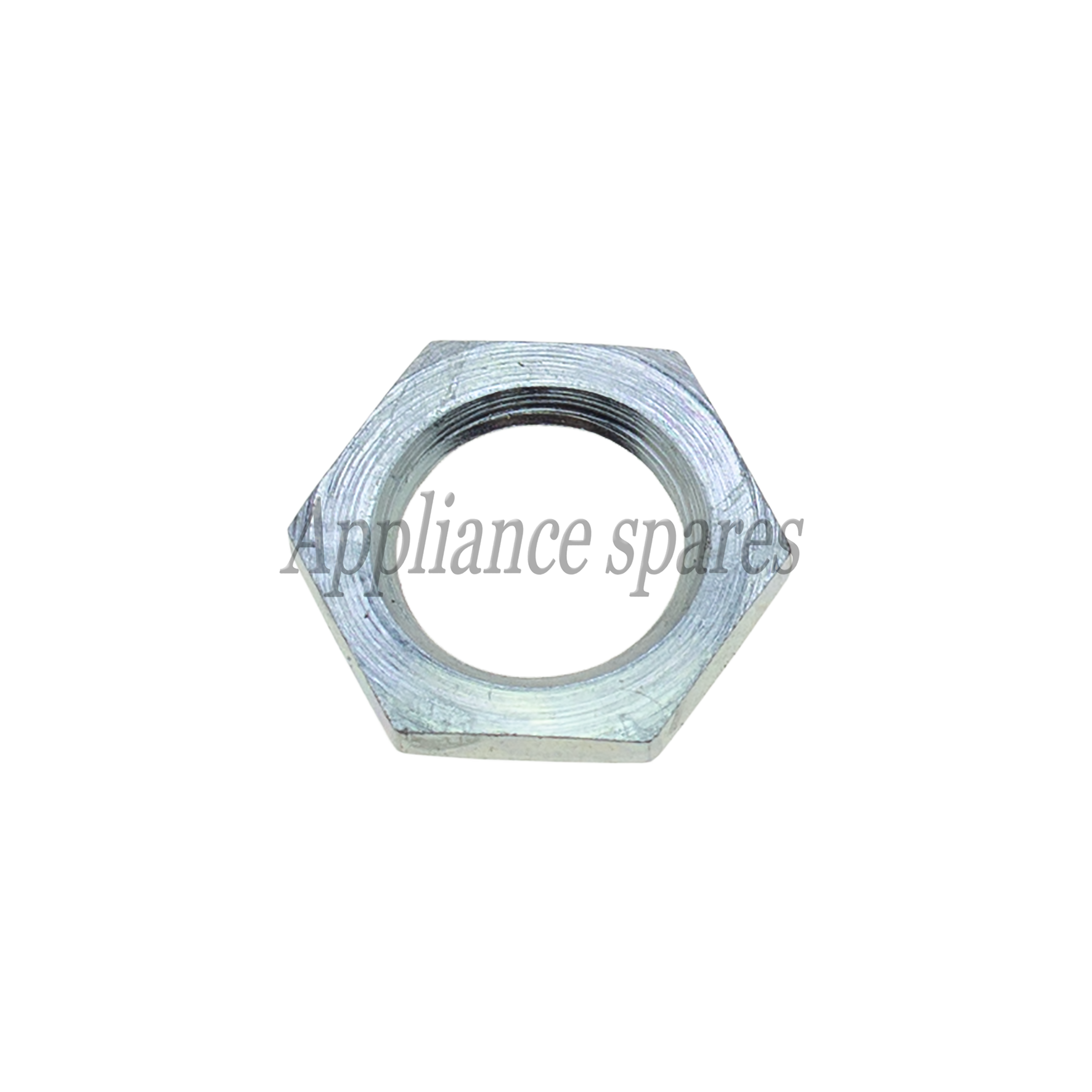 Switch Fixing Nut-1