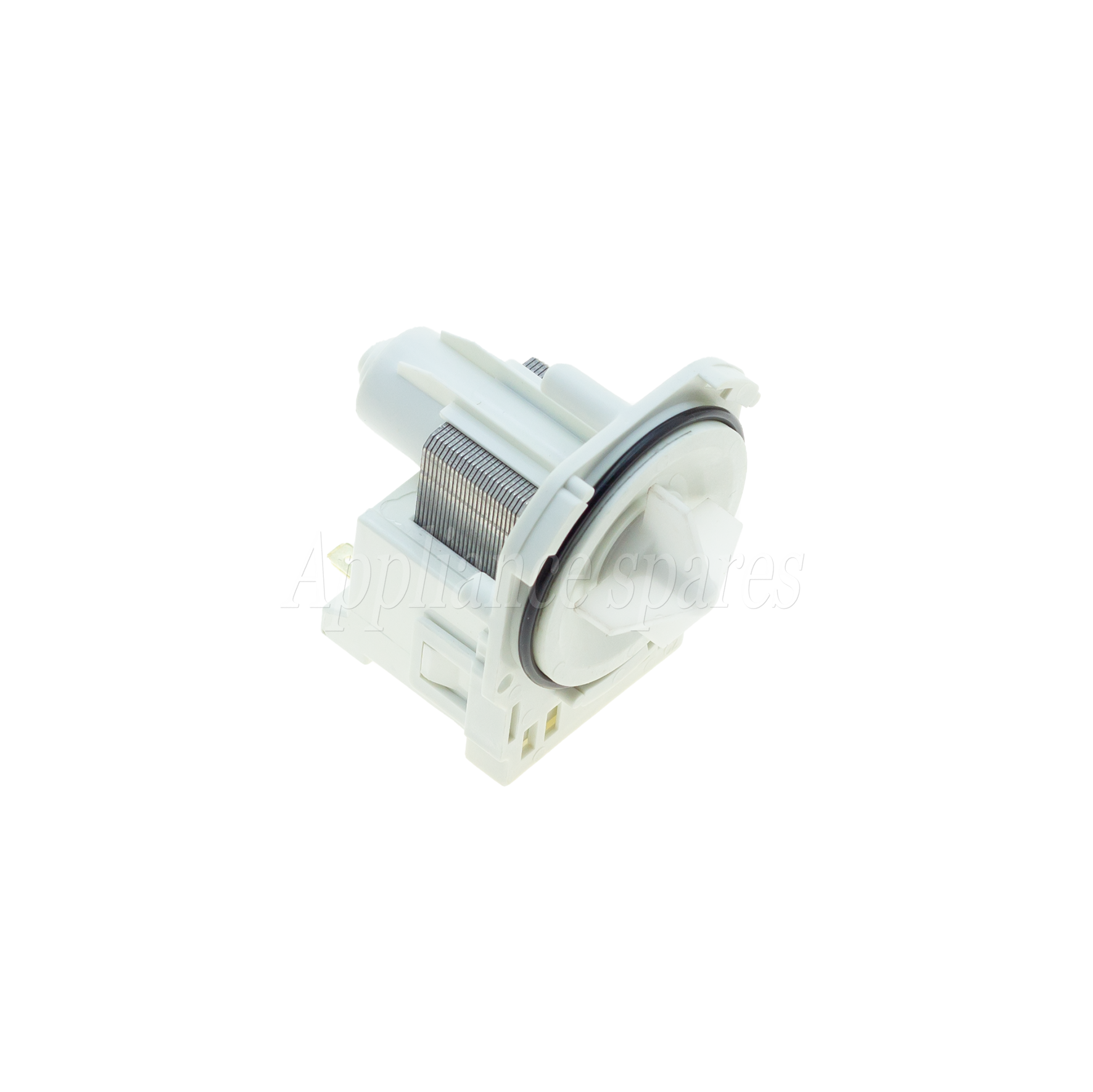 AEG Dishwasher Drain Pump-1