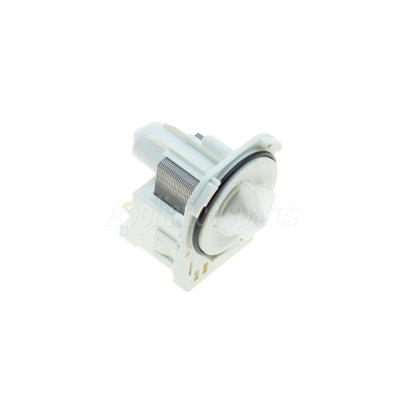 AEG Dishwasher Drain Pump-1