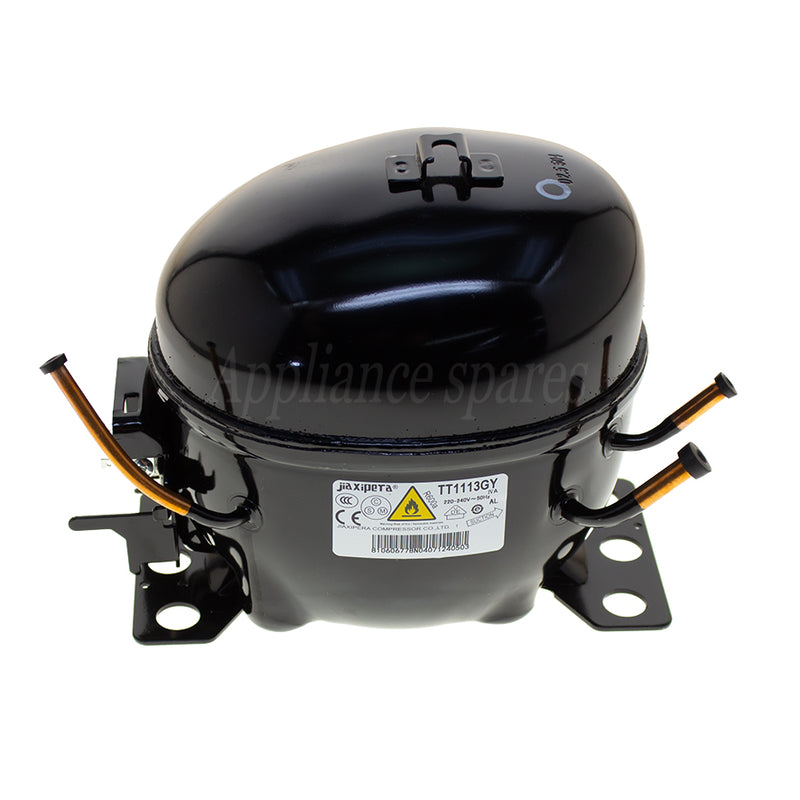 Bosch Fridge Inverter Compressor