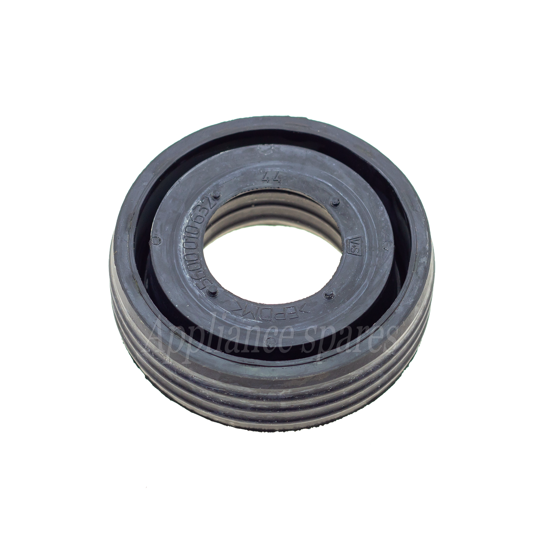 Bosch Dishwasher Main Pump Seal-1