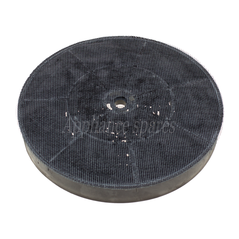Bosch Extractor Charcoal Filter-1