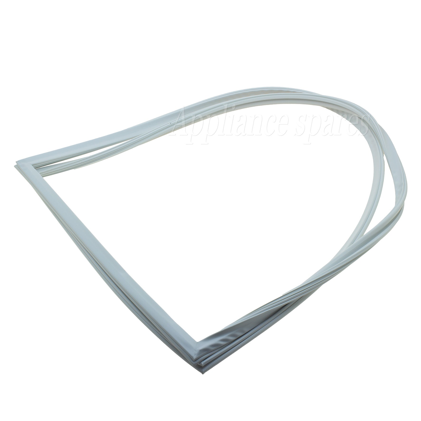 Bosch Upright Freezer Door Gasket-1