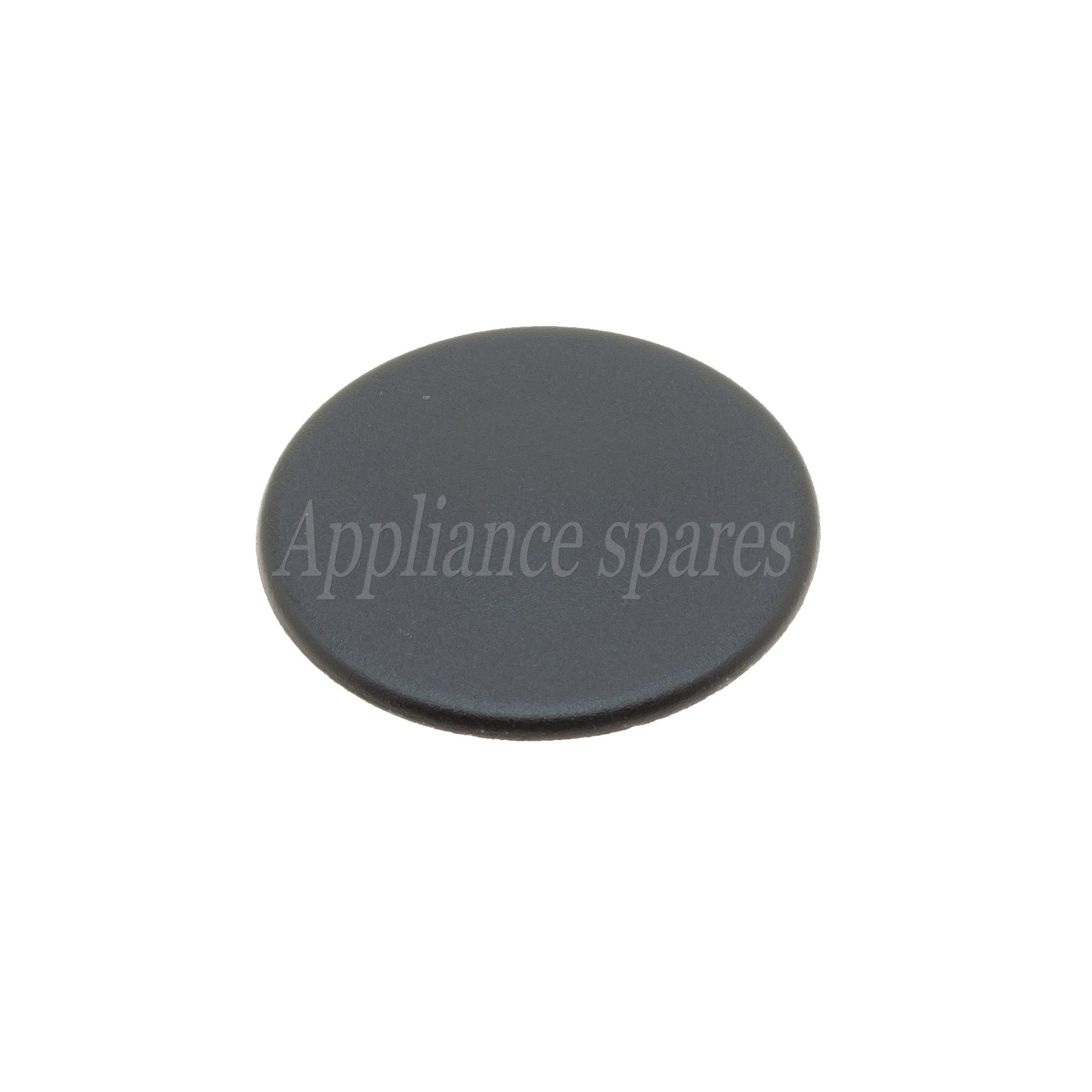 Bosch Gas Stove Burner Cap