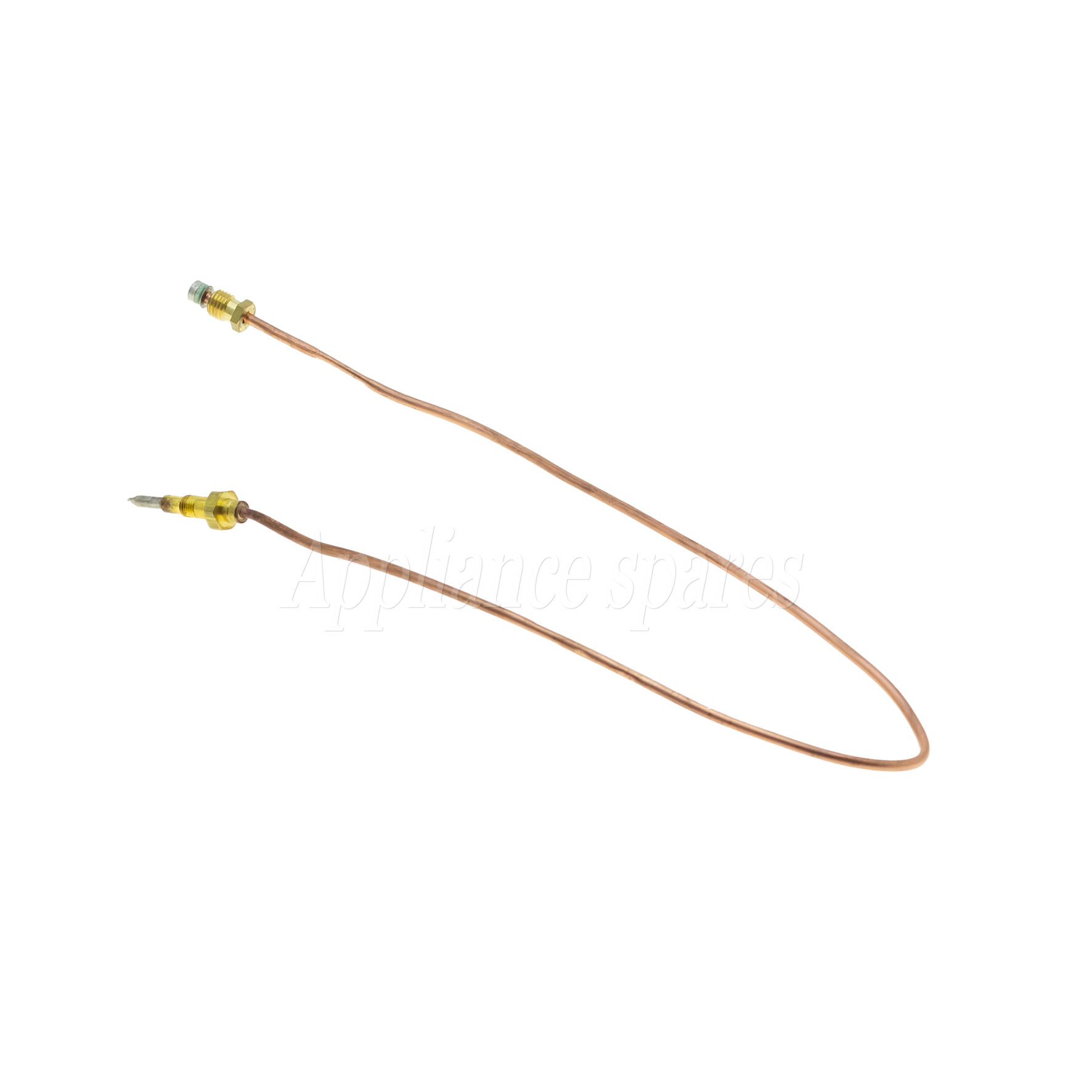 Bosch Gas Stove 550mm Thermocouple-1