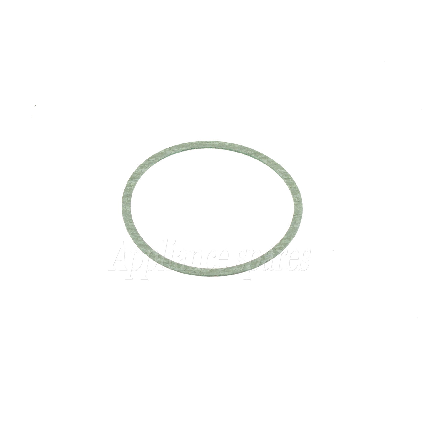 Siemens 5 Burner Gas Hob Back Left Burner Seal-1