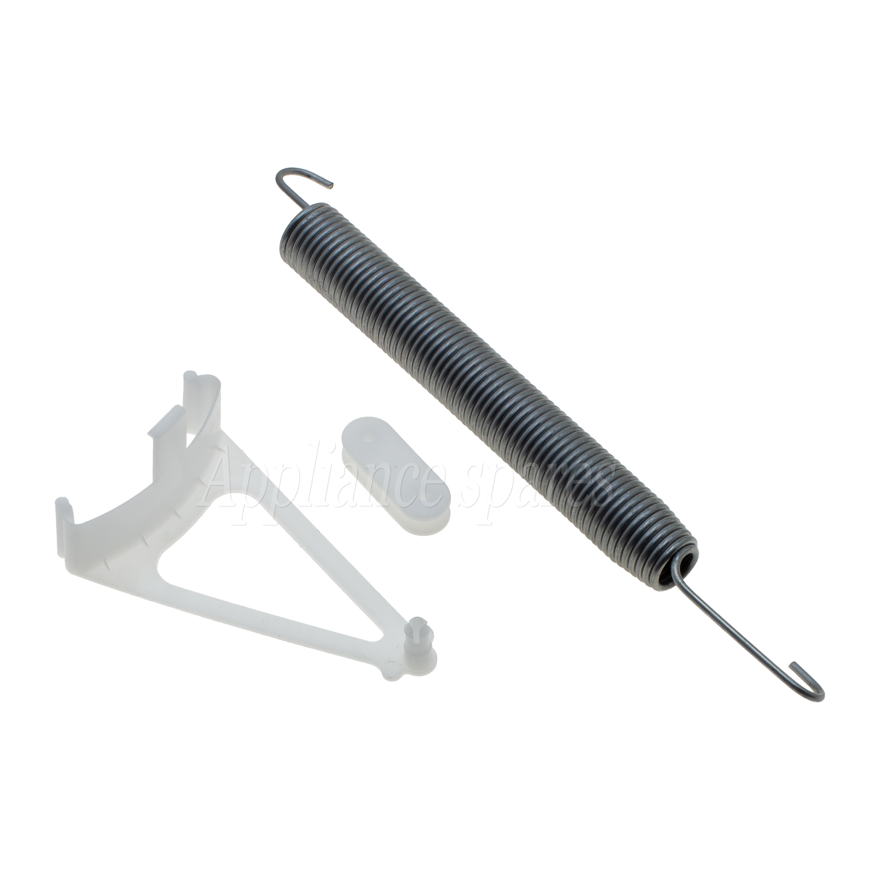 Bosch Dishwasher Door Spring-1