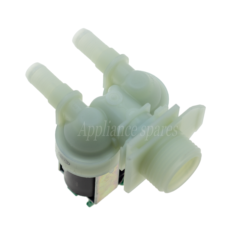 Bosch Washing Machine Inlet Valve-2