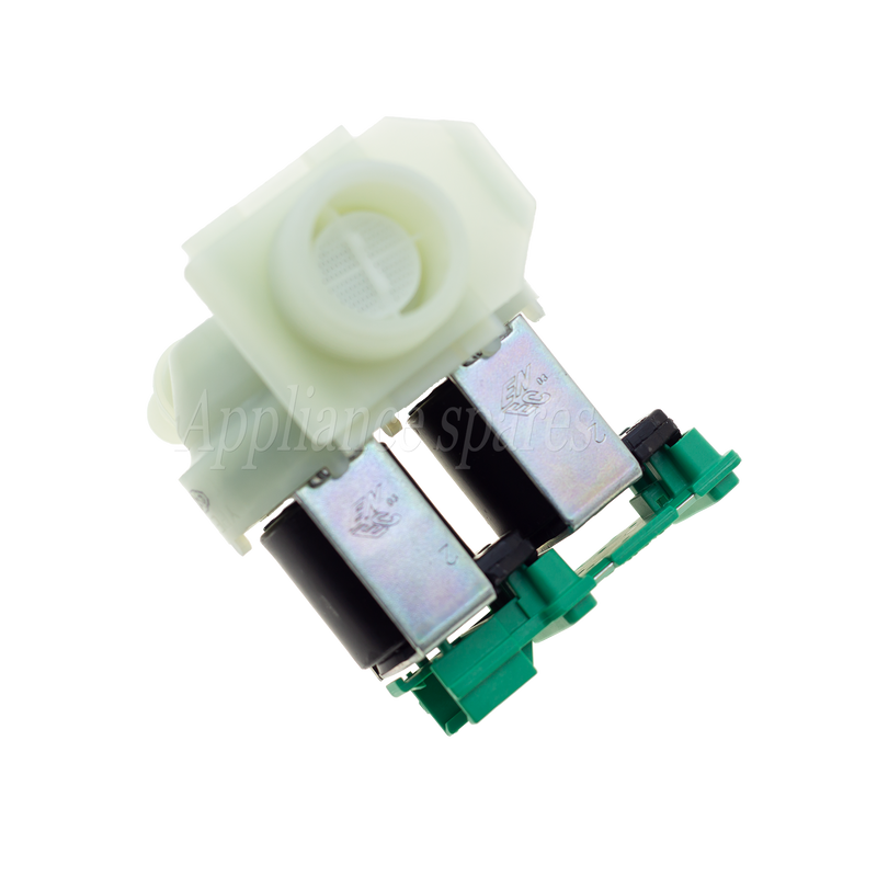 Bosch Washing Machine Inlet Valve-1
