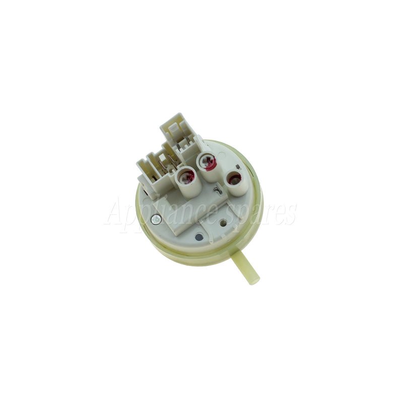 Bosch Washing Machine Pressure Switch-1