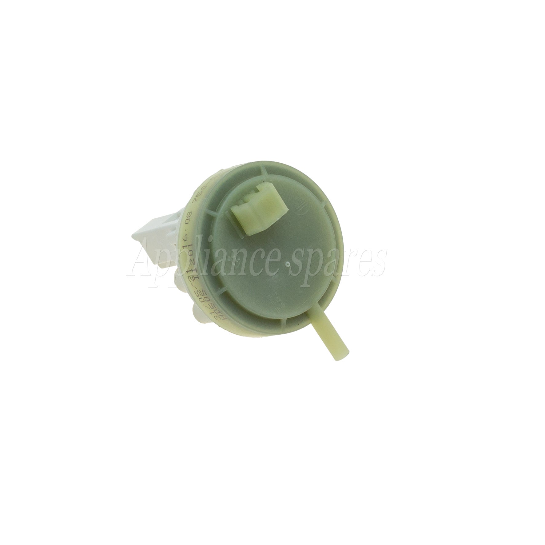 Bosch Washing Machine Pressure Switch-2
