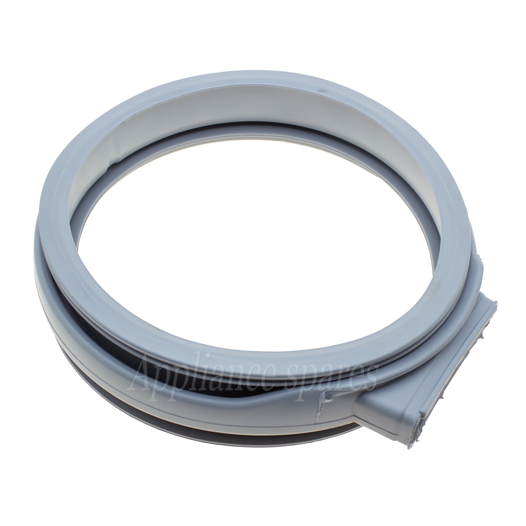 Bosch Washing Machine Door Boot / Door Seal-1