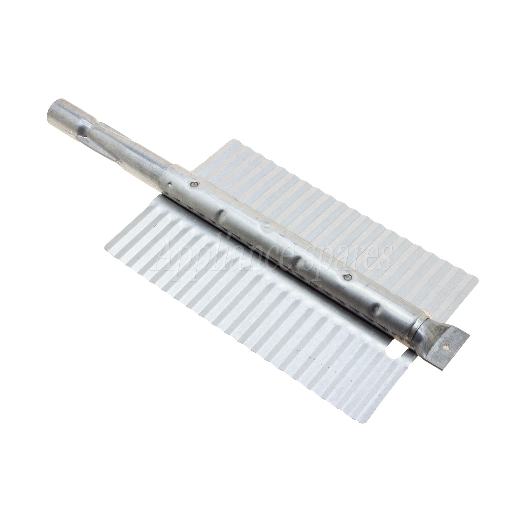Bosch Gas Stove Bottom Burner  (Grill)-1