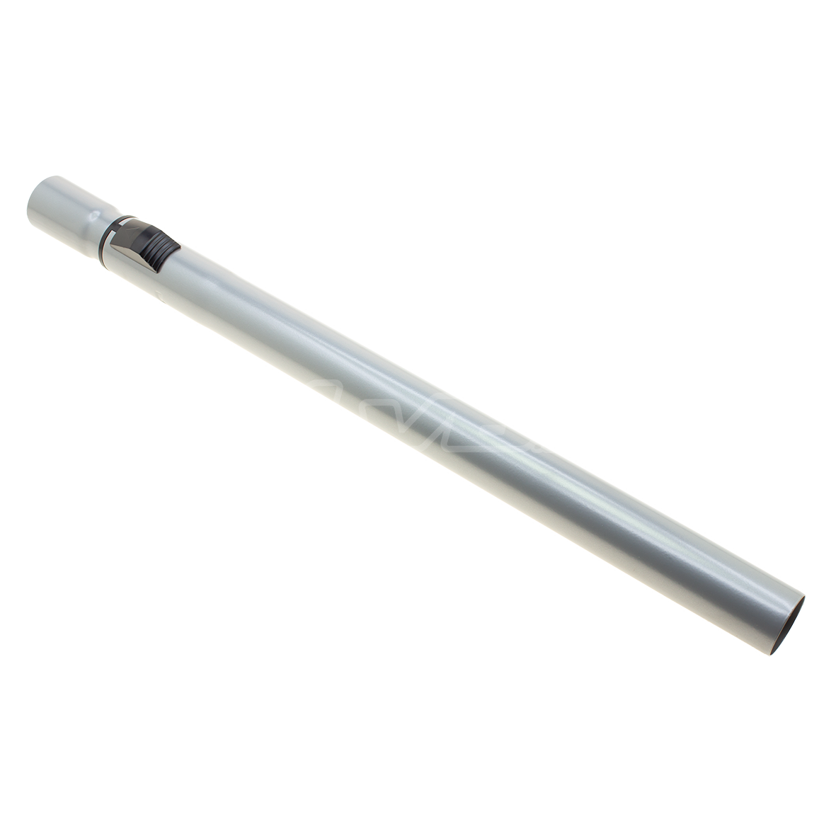 Bosch Vacuum Cleaner Telescopic Extension tube-1
