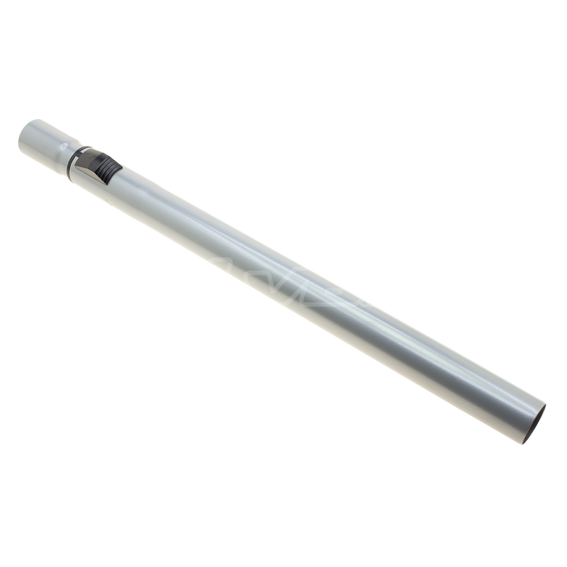 Bosch Vacuum Cleaner Telescopic Extension tube-1