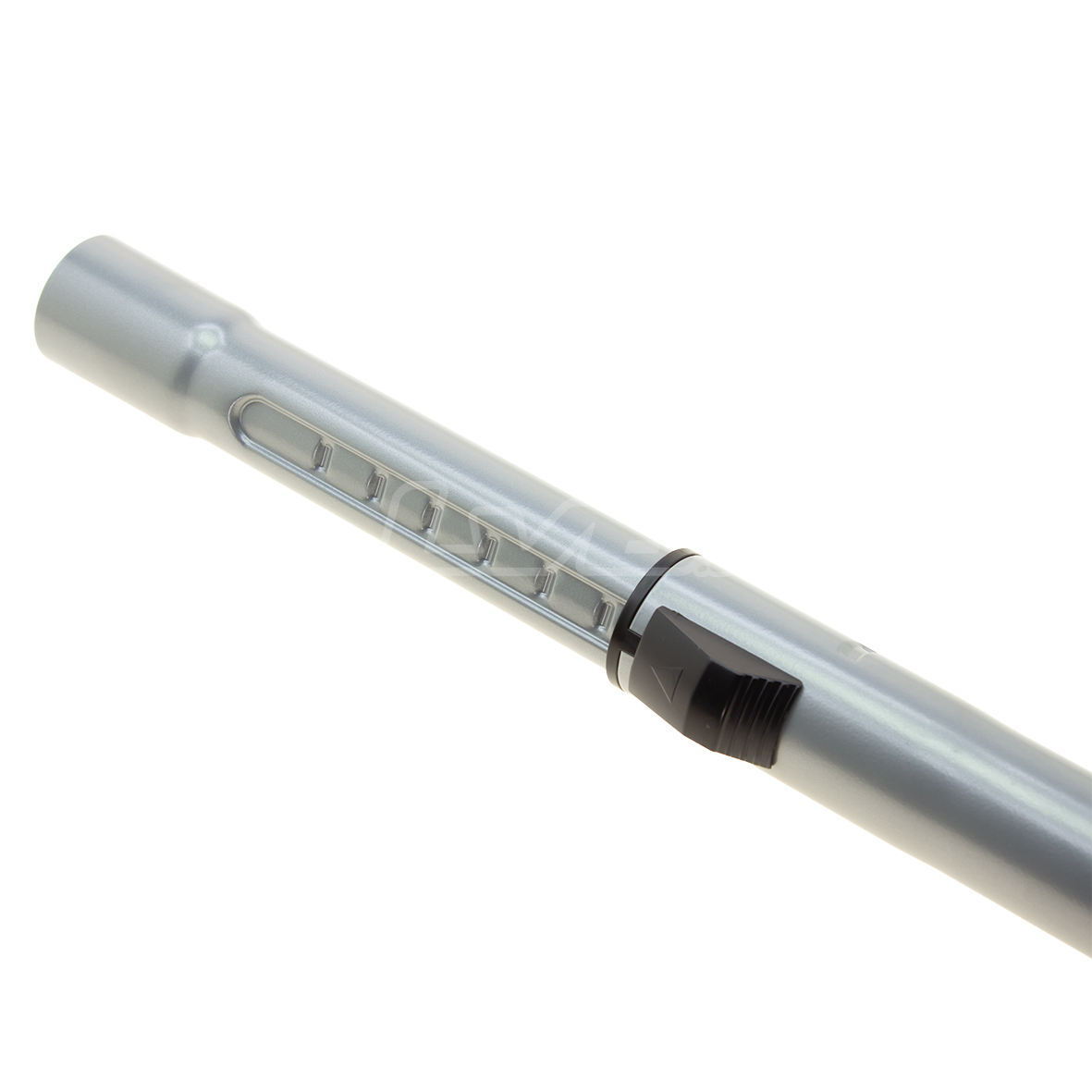 Bosch Vacuum Cleaner Telescopic Extension tube-2