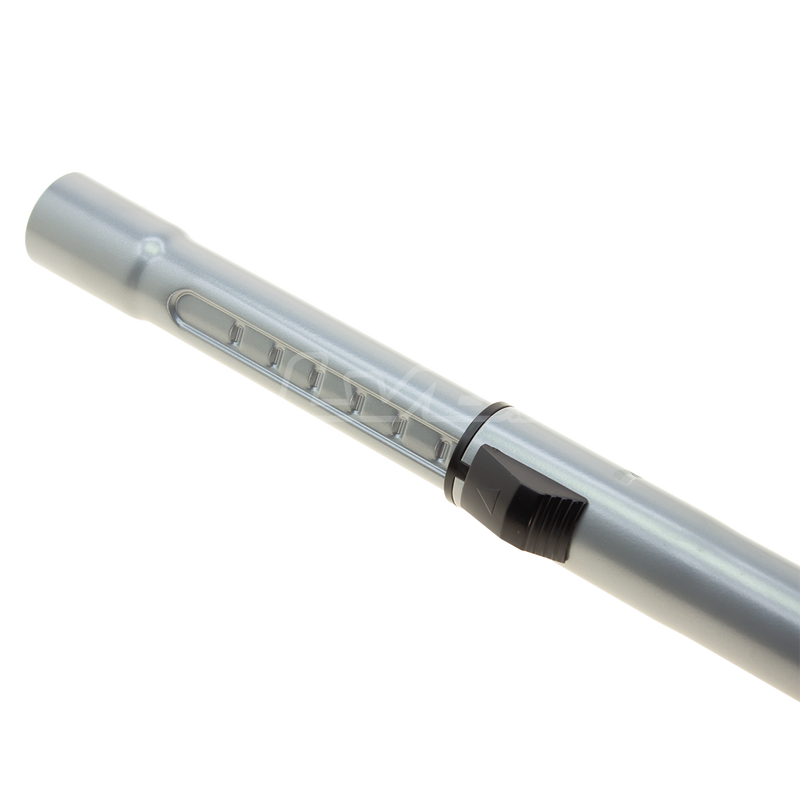 Bosch Vacuum Cleaner Telescopic Extension tube-2