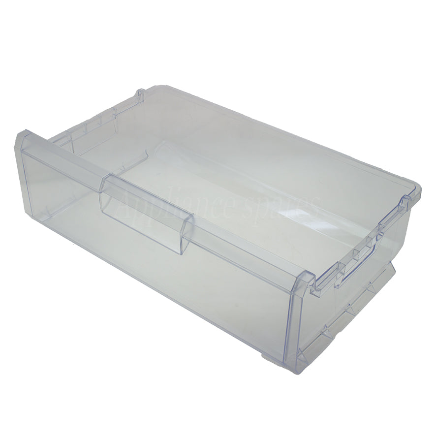 Bosch Fridge Freezer Bottom Drawer-1