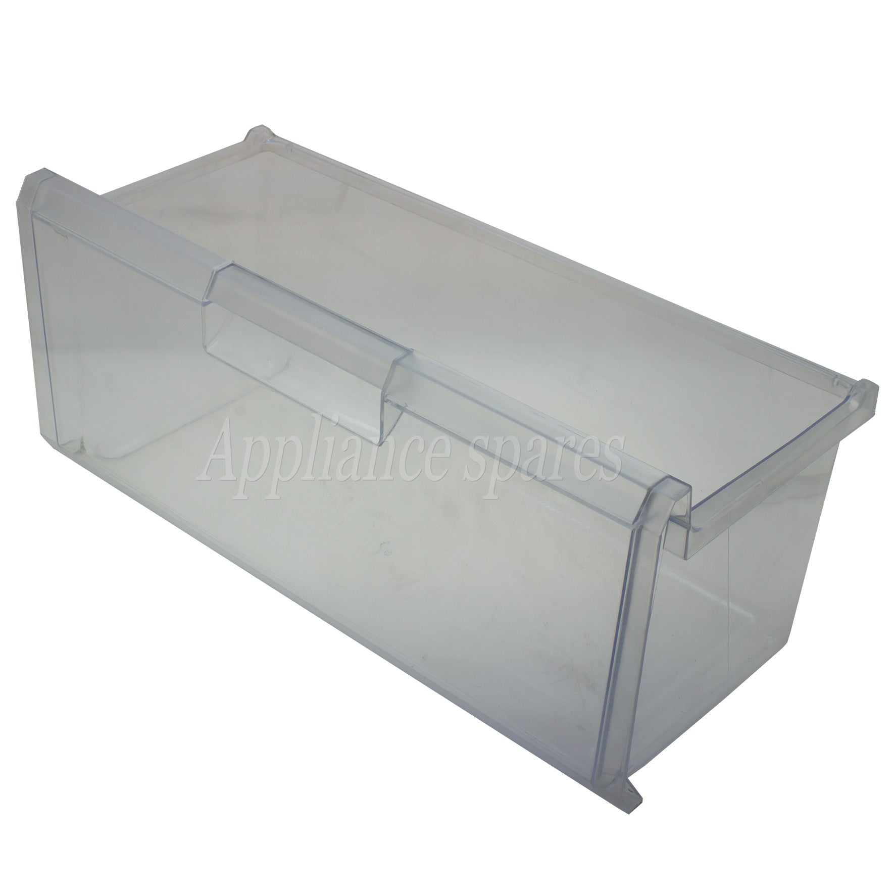 Bosch Fridge Freezer Bottom Drawer-1