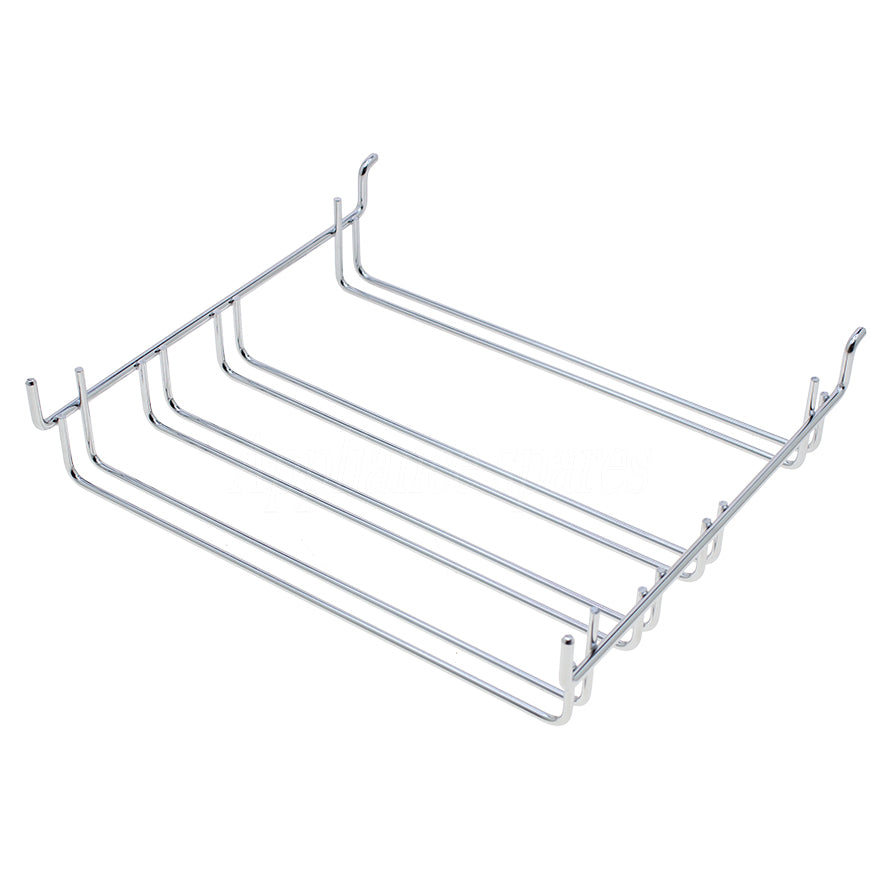 Bosch Stove Oven Shelf Side Support-1