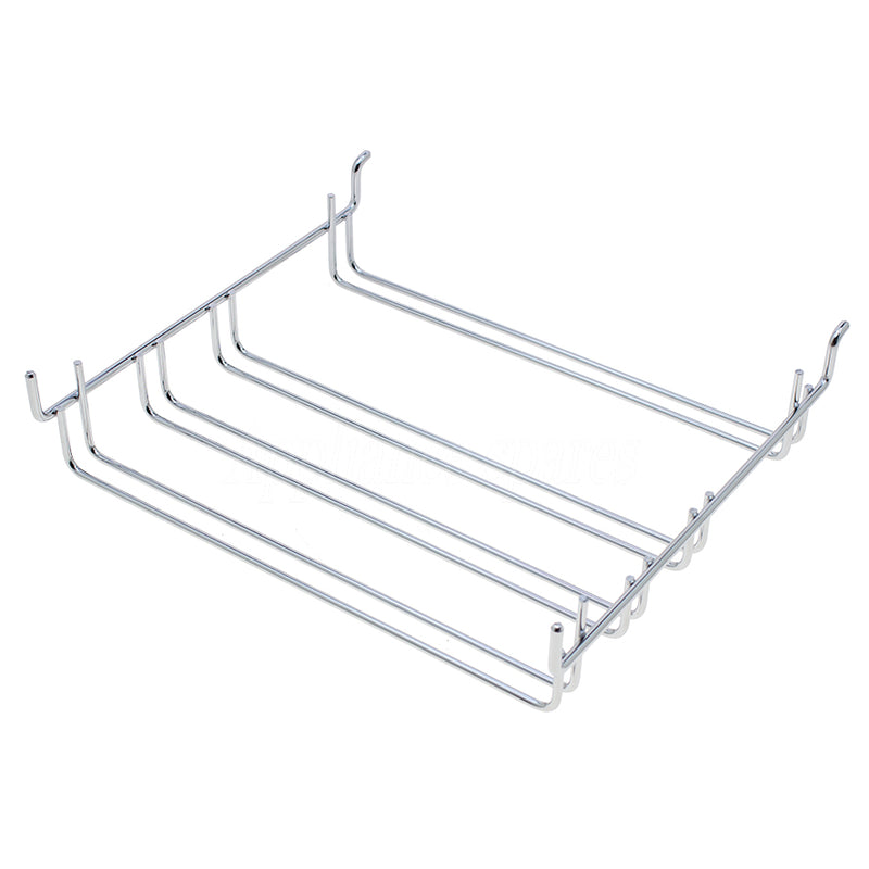 Bosch Stove Oven Shelf Side Support-1