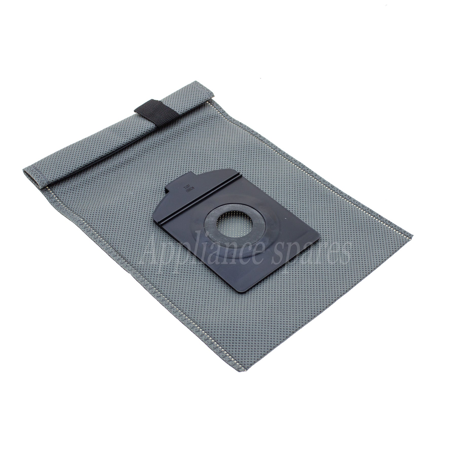 Bosch Vacuum Cleaner Dust Bag-1