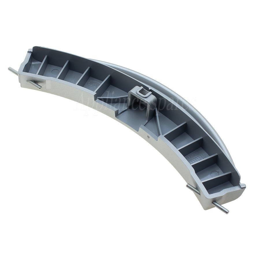 Bosch Washing Machine Door Handle-2