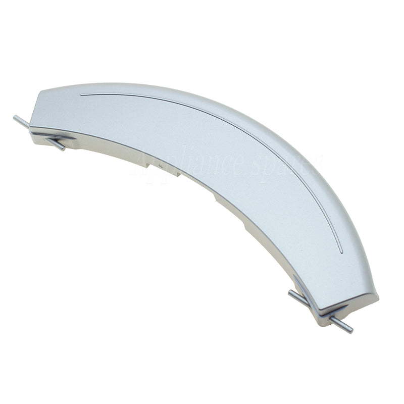 Bosch Washing Machine Door Handle-1