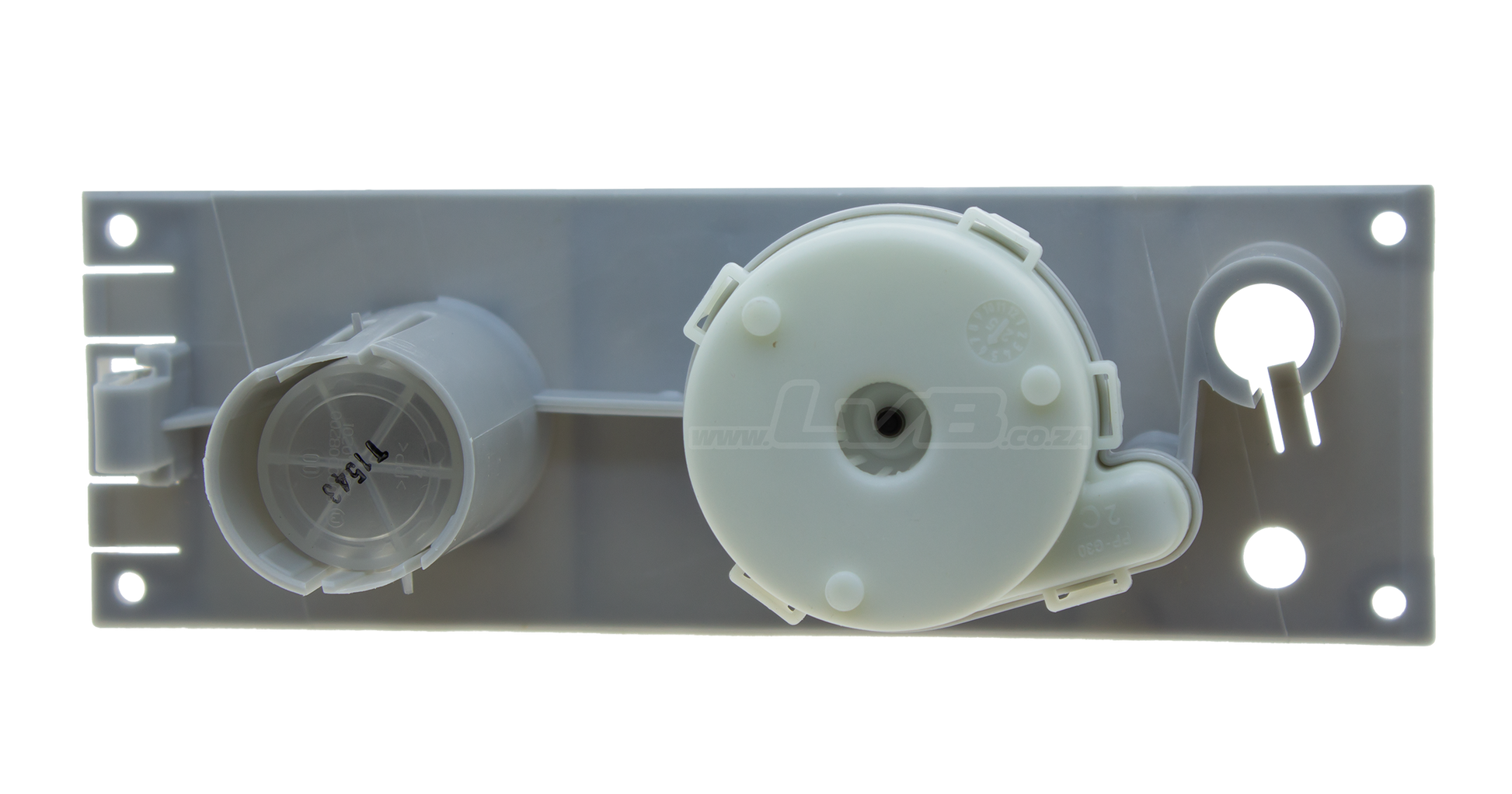Bosch Tumble Dryer Drain Pump-4