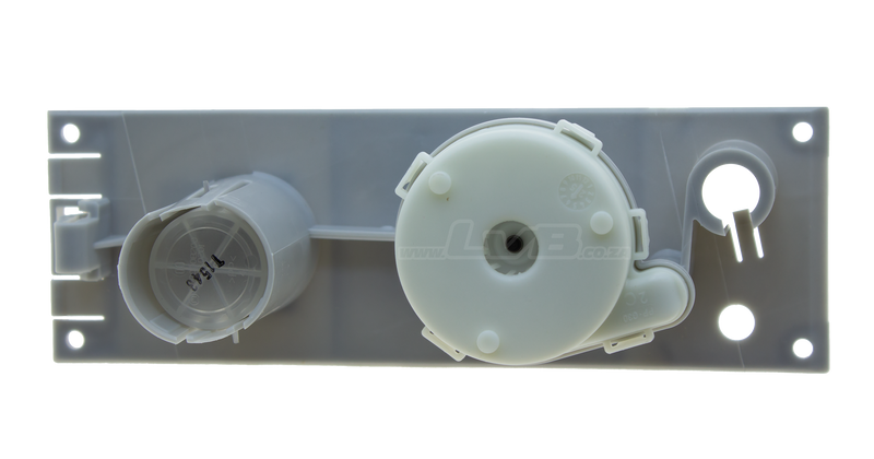 Bosch Tumble Dryer Drain Pump-4