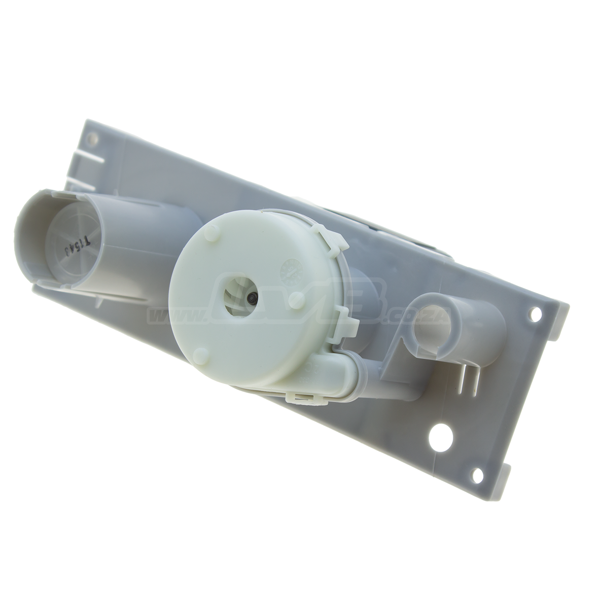 Bosch Tumble Dryer Drain Pump-1